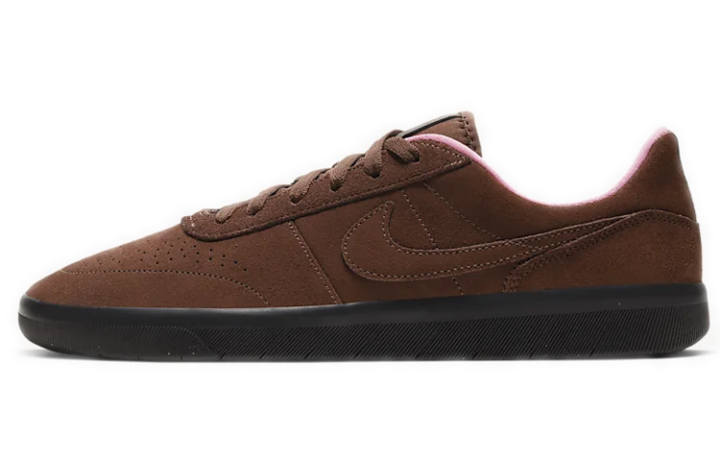 Nike Nike Team Classic Premium Sb 'Earth'