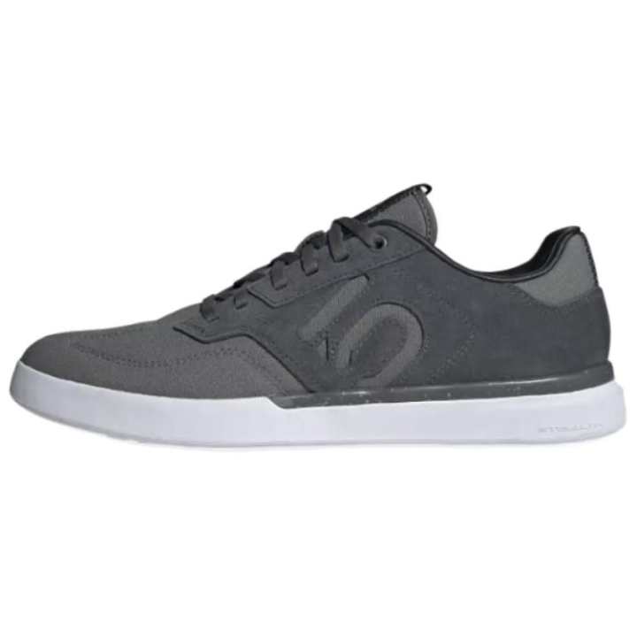 Adidas Adidas Five Ten Sleuth 'Grey'