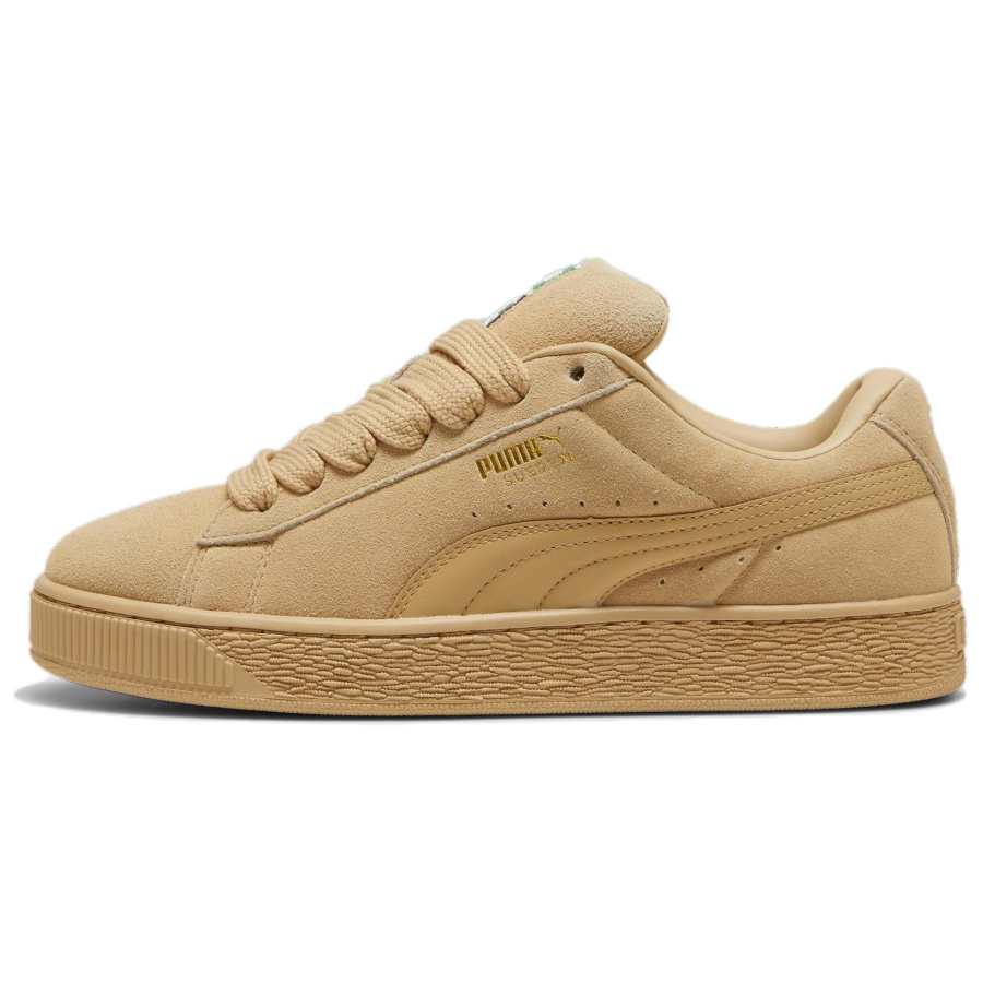 PUMA PUMA Suede Xl Sand Dune