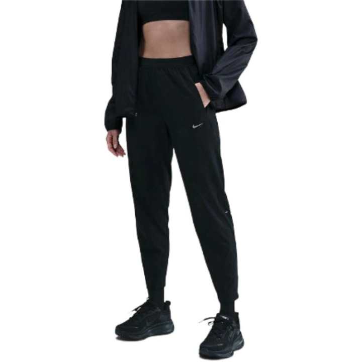 Nike Nike Dri Fit Knitted Sweatpants Women's