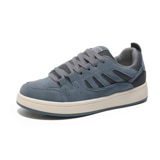 GAIRENPU Slip Resistant, Abrasion Resistant, Breathable Slip Resistant, Abrasion Resistant, Breathable Low top