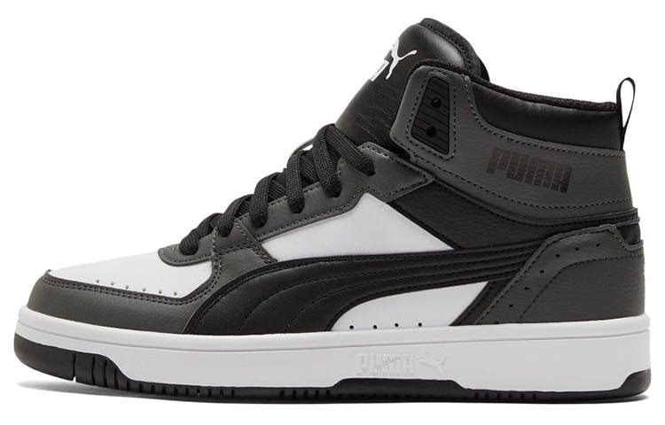 PUMA PUMA Rebound Joy 'Dark Shadow'