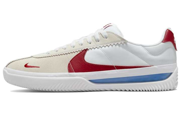 Nike Nike Brsb Blue Ribbon Sports