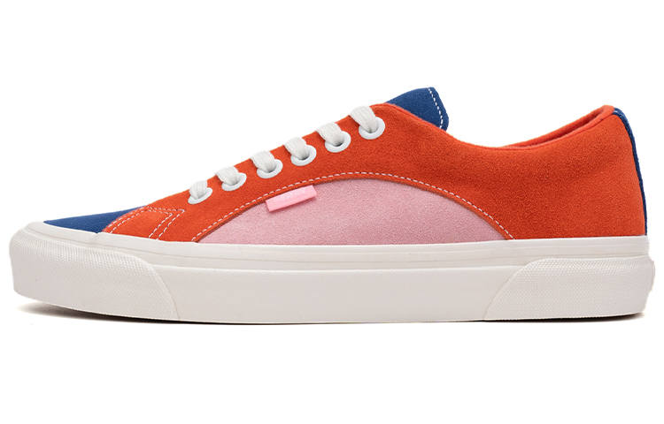 Vans Lampin Vans 86 Dx 'Anaheim Factory - True Blue Cotton Candy'
