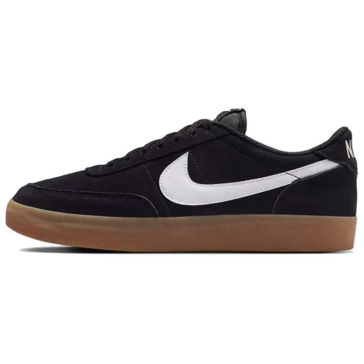 Nike Nike Killshot 2 Black Gum