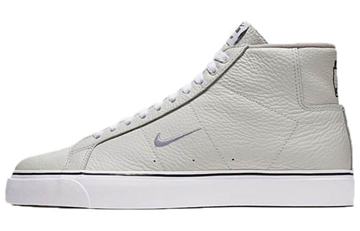 Nike Nike Sb Blazer Zoom Mid Wknd