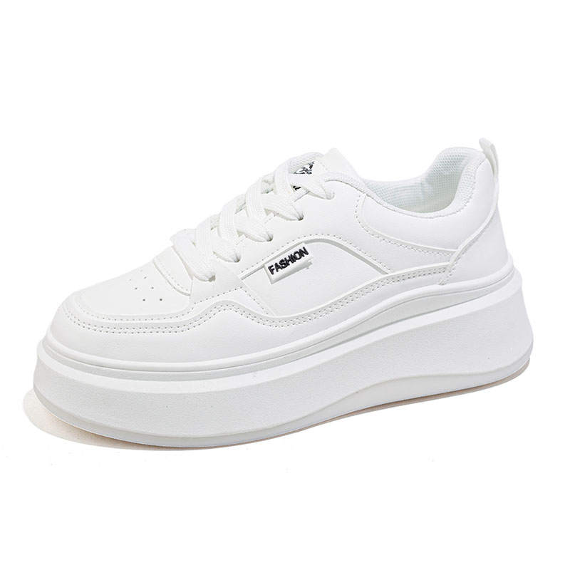 TONYBEAR Skateboard Shoes Women's