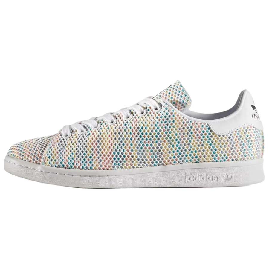 Adidas Originals Adidas Stan Smith 'Mesh'