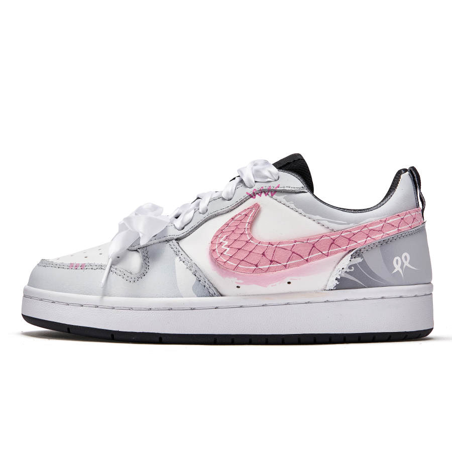 Nike Nike Court Borough Freedom Panda, Deeply In Love Radio, Confession Book, Floating Life, Together Day And Night