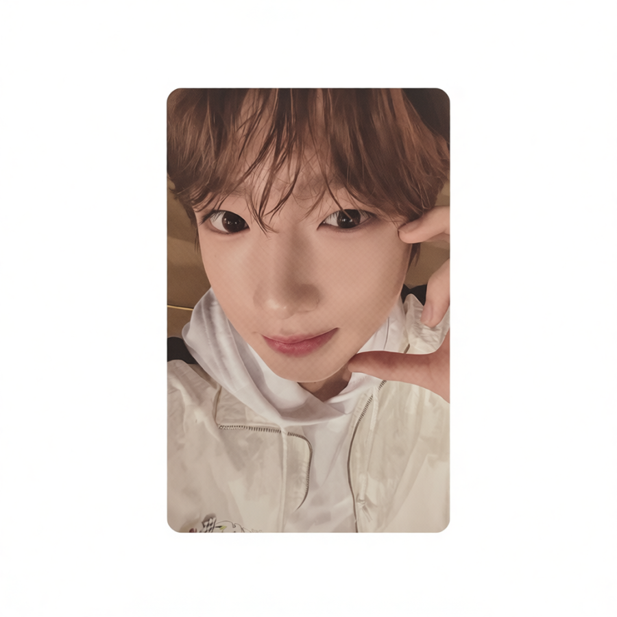 SM ENTERTAINMENT NCT Color NCT Wish Quick Flash Full Amount Card Fujisawa Sakuya Maeda RiKU Photocards 1 Pc