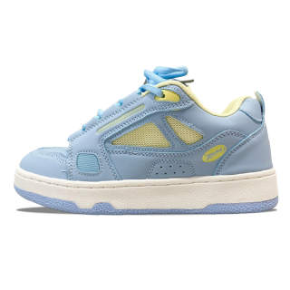 MQGAII Slip Resistant, Abrasion Resistant, Lightweight Slip Resistant, Abrasion Resistant, Lightweight Low top