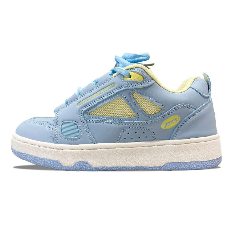 MQGAII Slip Resistant, Abrasion Resistant, Lightweight Slip Resistant, Abrasion Resistant, Lightweight Low top