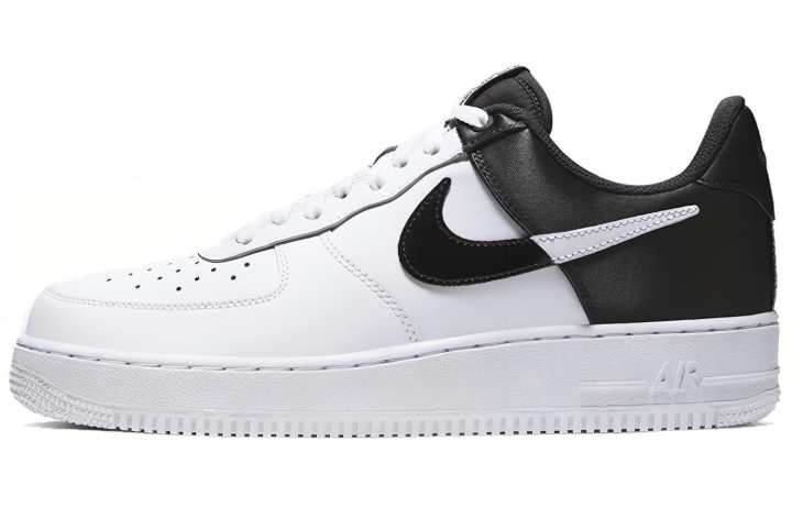 Nike Nike Air Force 1 Low Spurs