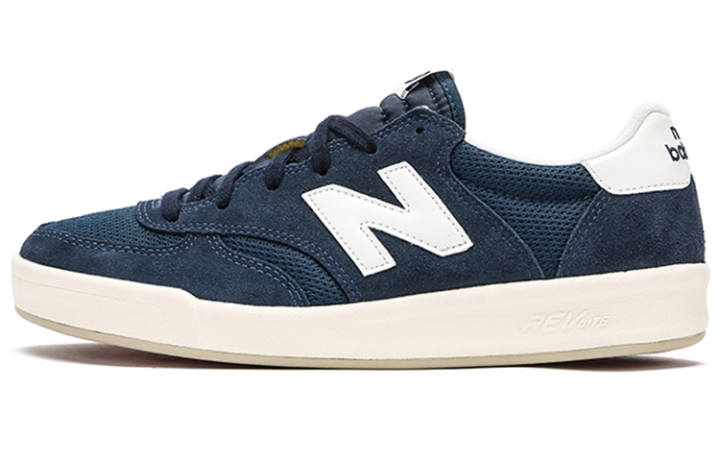 New Balance New Balance 300 Shoes Navy