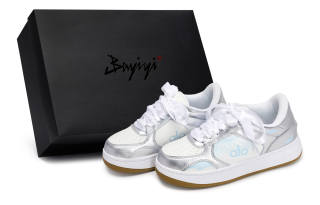 Alo Yoga Recovery Mode 811 Manufacturing, Whispering Affection, Special Shoe Box Abrasion Resistant Low top