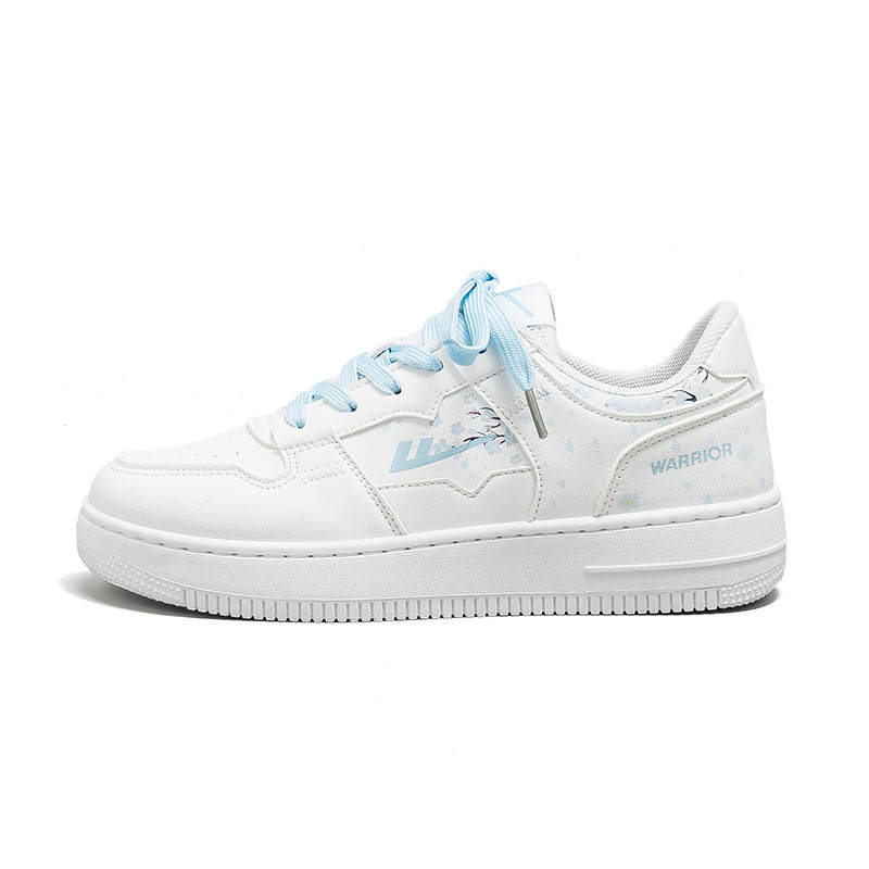 WARRIOR Warrior Height Increasing Abrasion Resistant Lightweight Slip Resistant