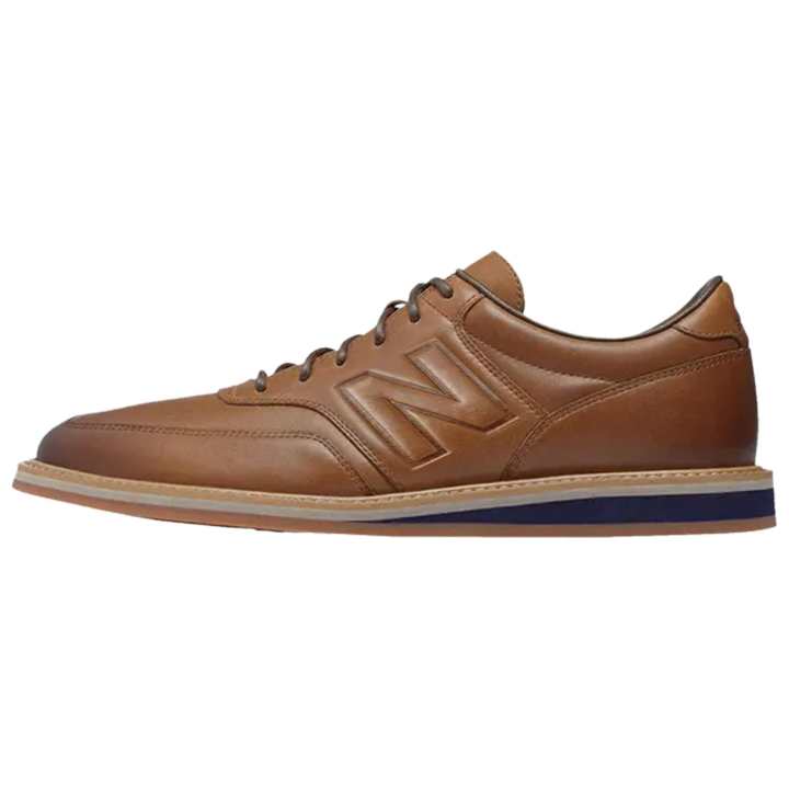New Balance 1100 New Balance 'Brown'