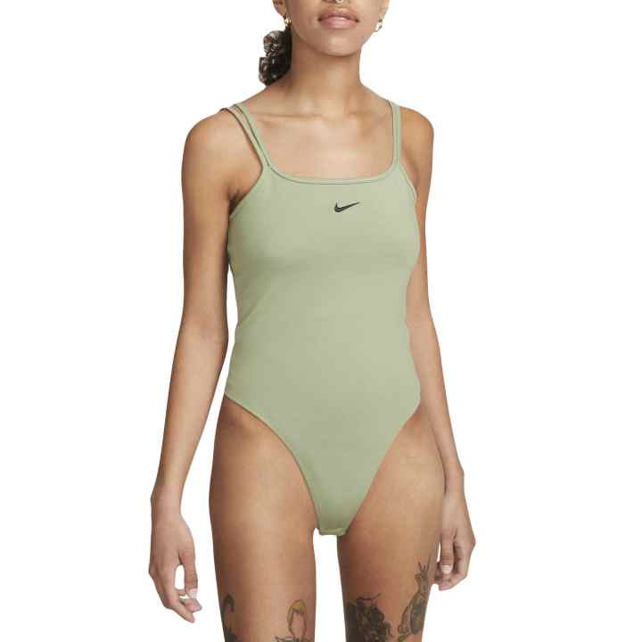 Nike Nike Sportswear Jumpsuit Women's