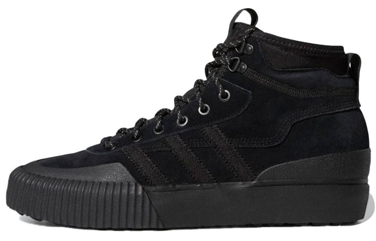 Adidas Originals Akando Atr 'Black'