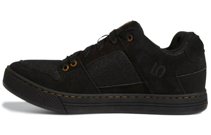 Adidas Adidas Five Ten Mountain Bike 'All Black'