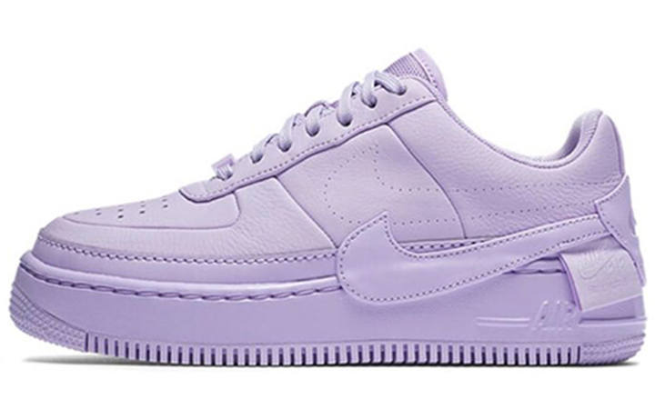 Nike Nike Air Force 1 Jester Xx Violet Mist Women's