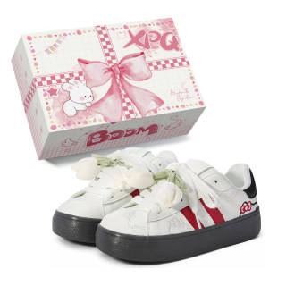 XPQ Synthetic Leather Coverage Slip Resistant Abrasion Resistant Coverage Slip Resistant And Abrasion Resistant Low top