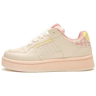 YUANBO Microfiber Leather Fashion And Versatile Comfortable Slip Resistant Abrasion Resistant