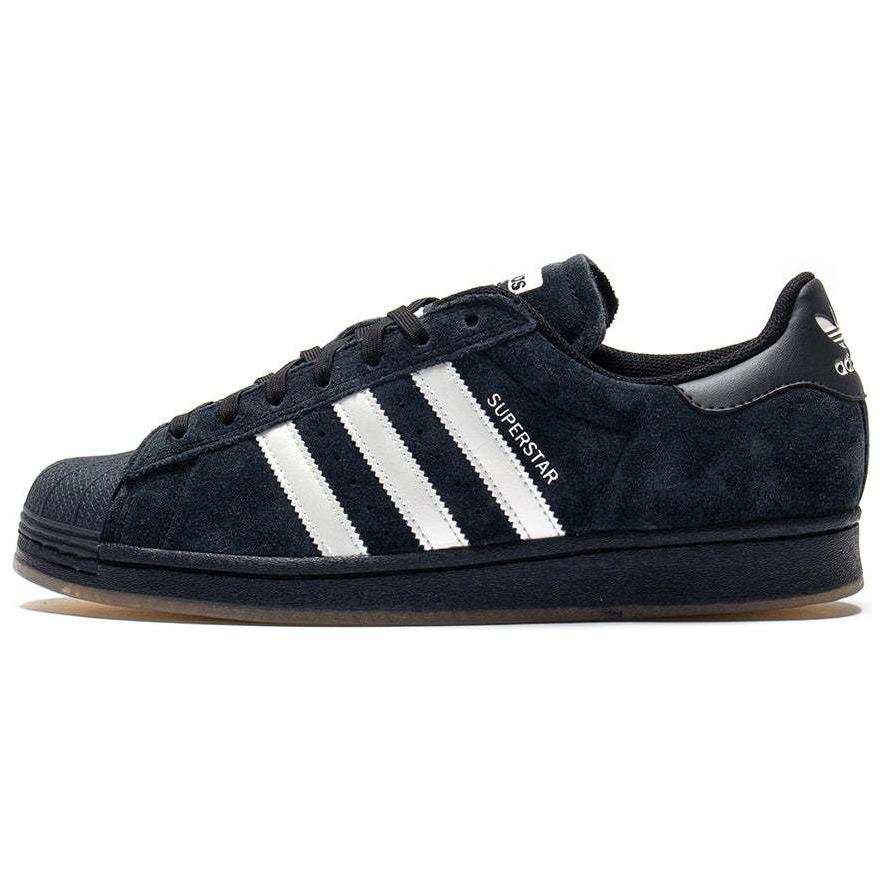 Adidas Originals Superstar Adv Adidas Originals '2024 Athlete Pack'