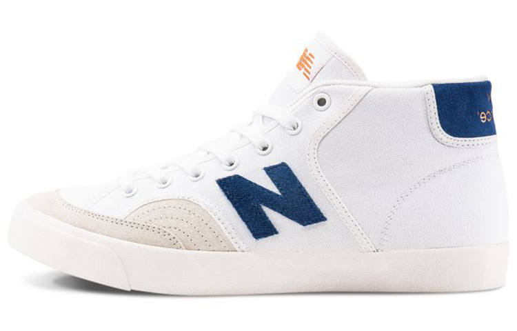 New Balance Pro Court New Balance 213 'White'