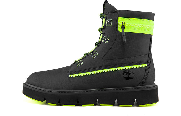Timberland Timberland Raywood W 'Black'