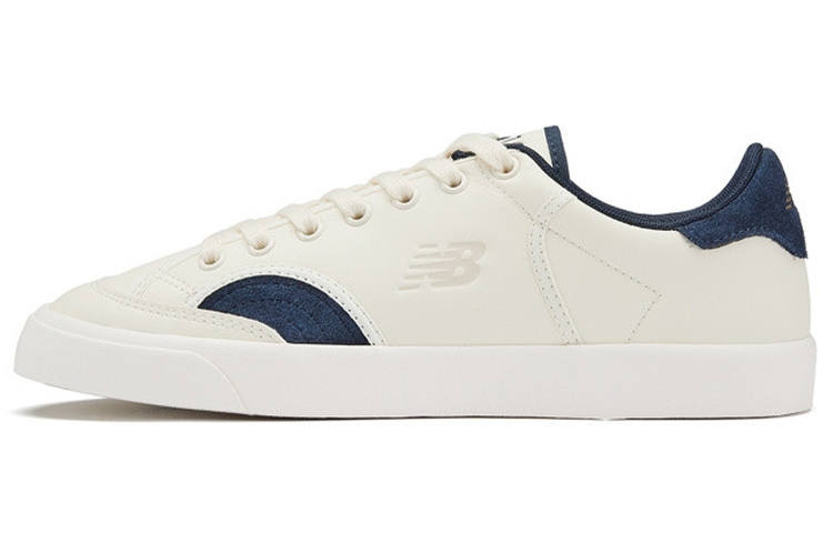 New Balance New Balance Anb Brand X New Balance 212 'Creamwhite Blue'