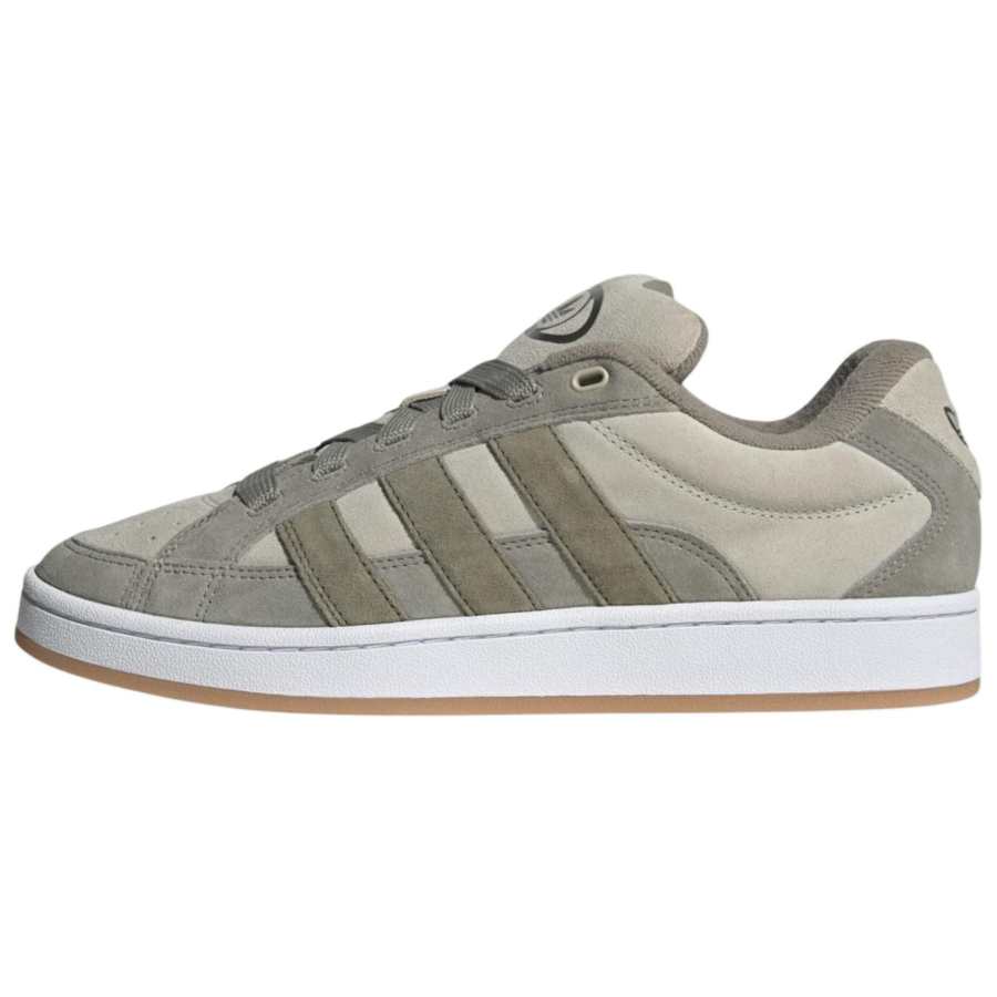 Adidas Originals Campus Adidas Originals 00s Beta 'Putty Grey'