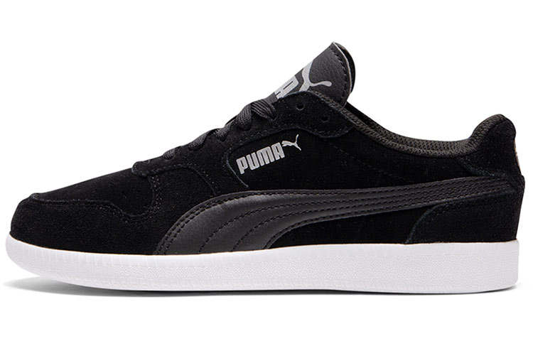 PUMA PUMA Icra Trainer Sd Unisex 'Black'