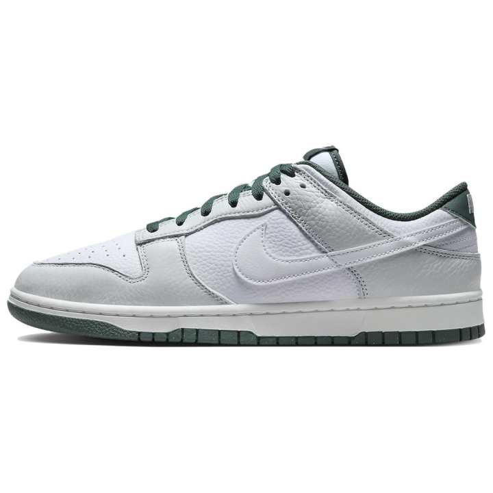 Nike Nike Dunk Low Retro Se Photon Dust Vintage Green