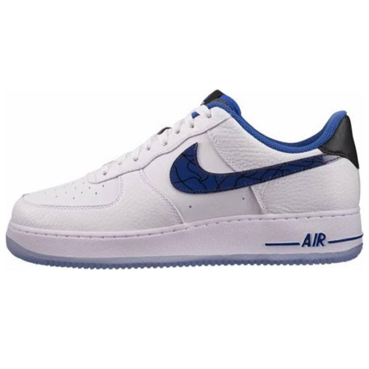 Nike Nike Air Force 1 Low Penny Hardaway