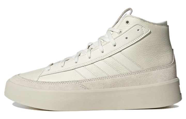 Adidas Adidas Znsored High 'Wonder Beige'
