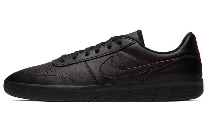 Nike Nike Sb Team Classic Antonio Durao