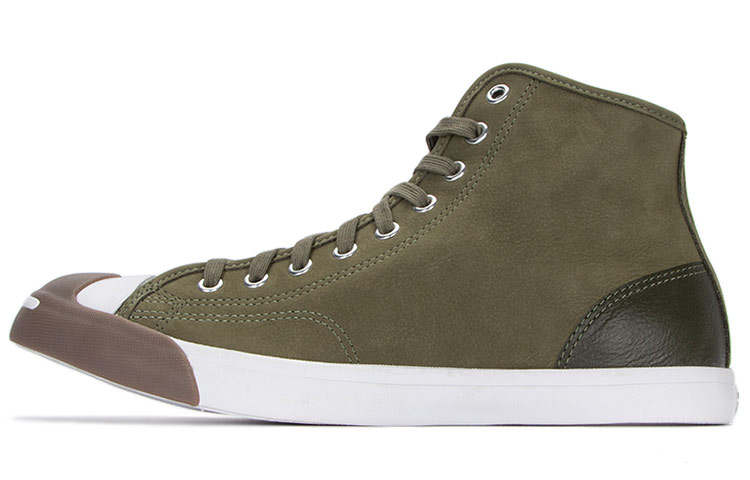 Converse Converse Unisex One Star Sneakers Green