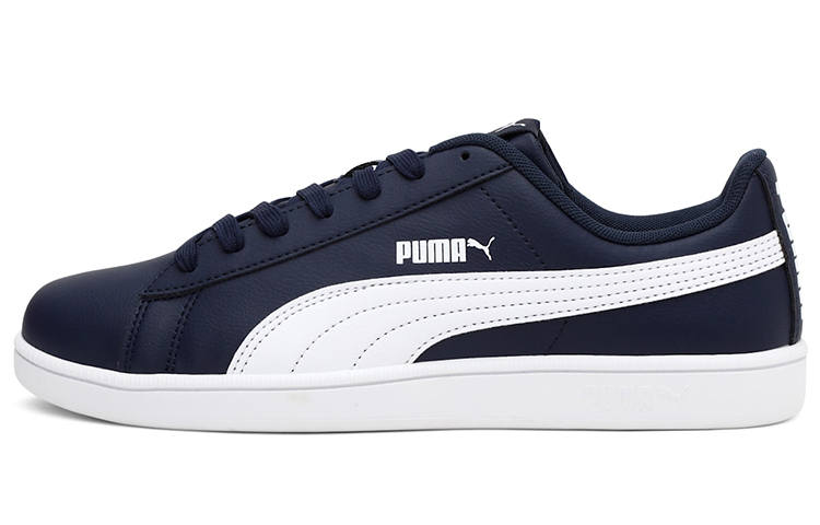 PUMA Puma Skateboarding Shoes Unisex