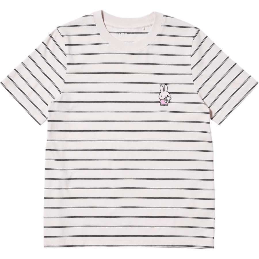 UNIQLO x Miffy , FW25 T Shirt Women's