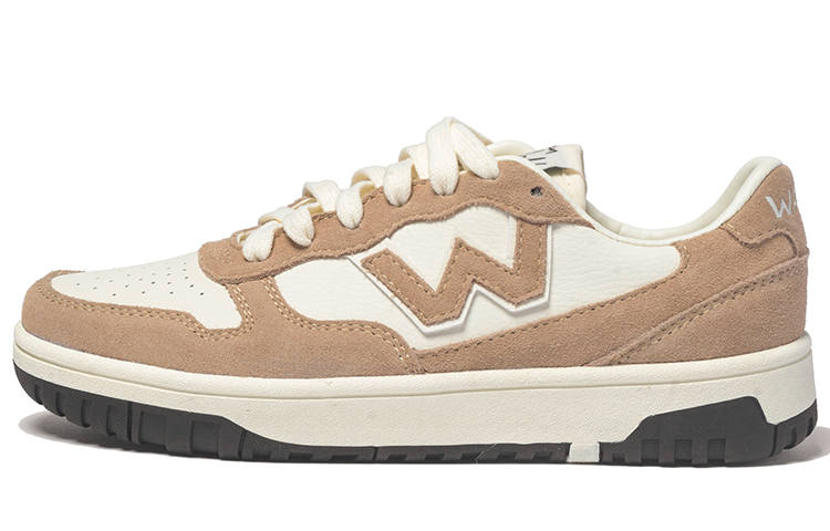 Norman Walsh CML Collection Slip Resistant Cushioning Abrasion Resistant Slip Resistant Cushioning Abrasion Resistant