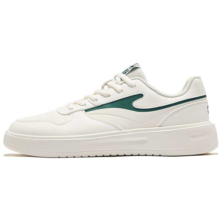Erke Slip Resistant, Abrasion Resistant, Lightweight Slip Resistant, Abrasion Resistant, Lightweight Low top
