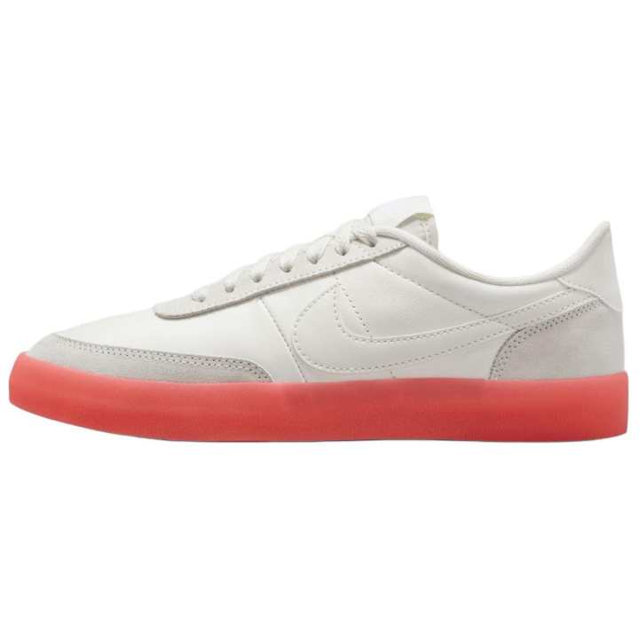 Nike Nike Killshot 2 Sail Flash Crimson Women's