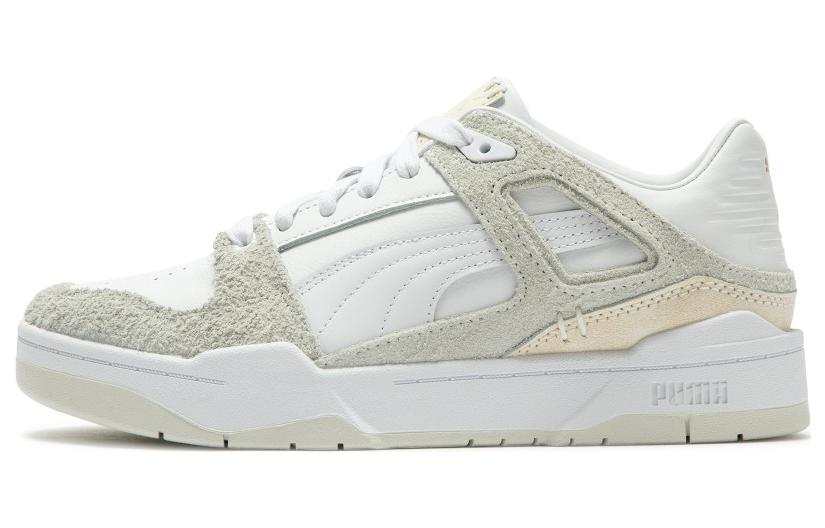 PUMA PUMA Slipstream Premium 'White Grey'