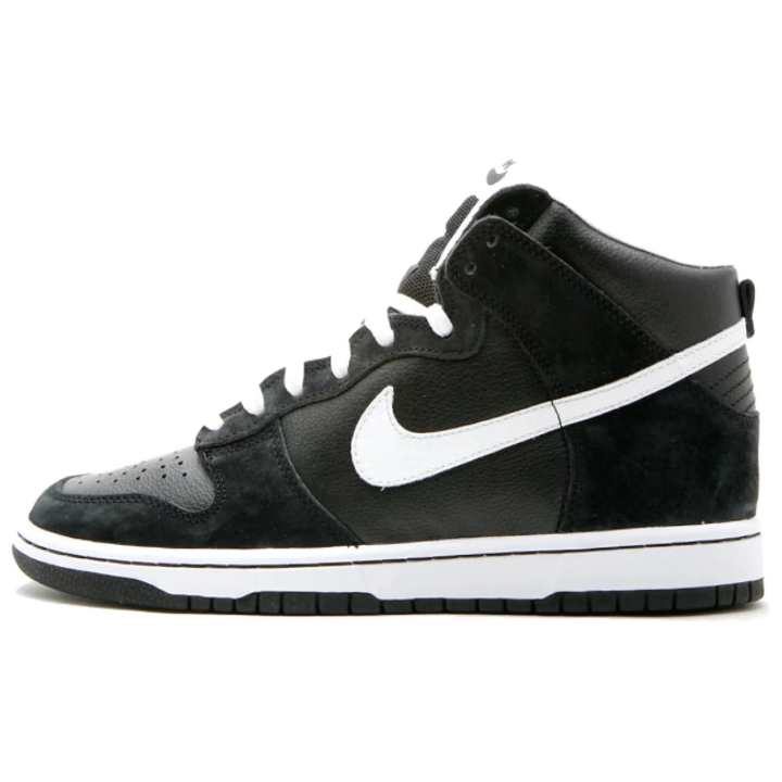 Nike Nike Dunk High Pro Sb 'Venom'