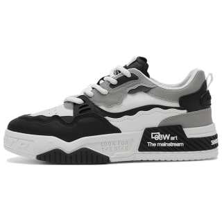 Topland Abrasion Resistant Breathable Height Increasing Abrasion Resistant Breathable Height Increasing Low top