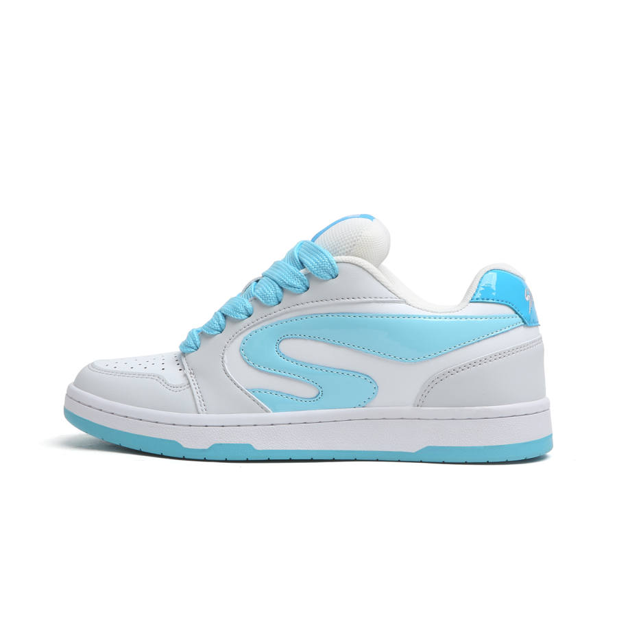 SINPERCO Slip Resistant, Abrasion Resistant, Lightweight Slip Resistant, Abrasion Resistant, Lightweight Low top