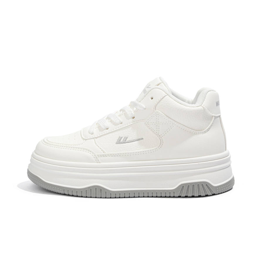 Warrior Abrasion Resistant Lightweight Breathable Abrasion Resistant, Lightweight, And Breathable High top