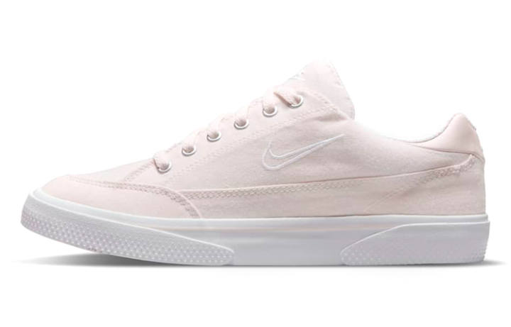 Nike Nike Retro Gts 'Light Soft Pink' Women's