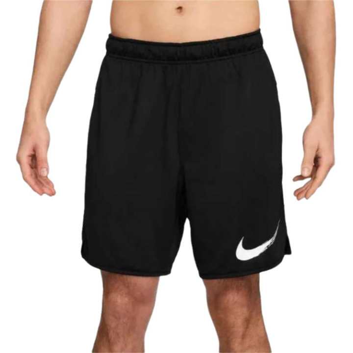 Nike Nike DRI FIT TOTALITY Casual Shorts Men's